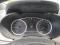 preview Nissan Micra #5
