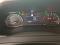 preview Peugeot 208 #5
