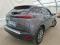 preview Peugeot 2008 #2