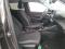 preview Peugeot 2008 #5