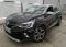 preview Renault Captur #0