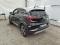 preview Renault Captur #3