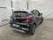preview Renault Captur #2