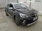 preview Renault Captur #1
