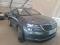 preview Skoda Karoq #3