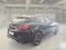 preview Alfa Romeo Stelvio #1