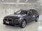 preview BMW 320 #0