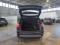 preview BMW X1 #4