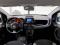 preview Fiat Panda #2