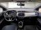 preview Nissan Micra #2