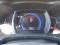 preview Renault Kadjar #3