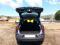 preview Renault Kadjar #4