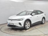 Photo car #6233179