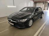 Photo car #6233275