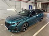 Photo car #6233283