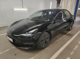 Photo car #6233284