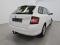preview Skoda Fabia #4