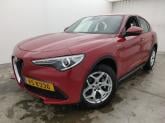 Photo car #6233409