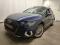 preview Audi A3 #0