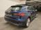 preview Audi A3 #1