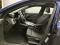 preview Audi A3 #2
