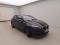 preview BMW 116 #0
