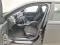 preview BMW 116 #1