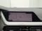 preview BMW 116 #4