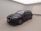 preview BMW 116 #5