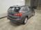 preview BMW X1 #1