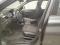 preview BMW X1 #2