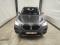 preview BMW X1 #4
