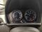 preview BMW X1 #5