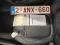 preview BMW X1 #3
