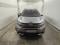 preview Citroen C5 Aircross #0
