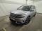 preview Citroen C5 Aircross #2