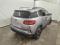 preview Citroen C5 Aircross #4