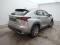 preview Lexus NX 300 #4