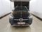 preview Mercedes GLA 200 #4