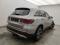 preview Mercedes GLC 200 #1