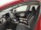 preview Nissan Micra #5