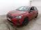 preview Opel Corsa #0