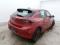 preview Opel Corsa #1