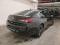 preview Opel Insignia #1