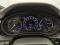 preview Opel Insignia #5