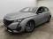 preview Peugeot 308 #0