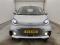 preview Smart ForTwo #4