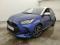 preview Toyota Yaris #0