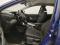 preview Toyota Yaris #2