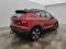 preview Volvo XC40 #1